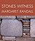 Stones Witness
