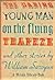 The Daring Young Man on the Flying Trapeze: And Other Stories