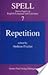 Repetition