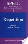 Repetition