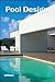 Pool Design