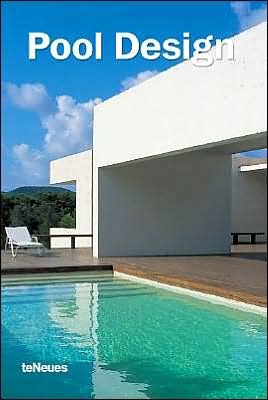 Pool Design (Paperback)
