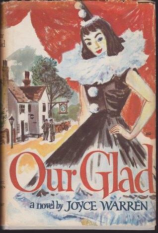 Our Glad (Hardcover)