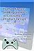 Human Factors and Ergonomics in Consumer Product Design: Uses and Applications (Ergonomics Design and Management: Theory and Applications)