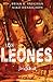Los leones de Bagdad by Brian K. Vaughan