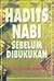 Hadits Nabi Sebelum Dibukukan