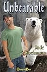 Unbearable (Northern Bears, #2)