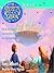 The Secrets of Droon: Volume 2: #4:City in the Clouds; #5:The Great Ice Battle; #6:The Sleeping Giant of Goll