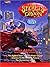 The Secrets of Droon: Volume 1: #1:The Hidden Stairs and the Magic Carpet; #2:Journey to the Volcano Palace; #3: The Mysterious Island