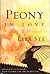 Peony in Love by Lisa See