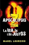 Apocalipsis Z: La ira de los justos