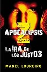Apocalipsis Z by Manel Loureiro