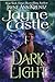 Dark Light (Harmony, #5)