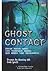 Ghost Contact: Kontak Denga...