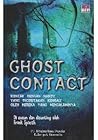 Ghost Contact: Ko...