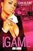 Charge It to the Game by Tonya Blount