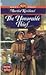 The Honorable Thief (Signet Regency Romance)