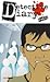 Detective Diary by Yokie Adityo