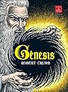 Génesis