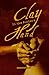 Clay in the Potter's Hand