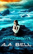 Hindsight