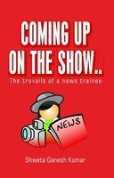 Coming up on the show...