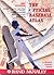 Rand McNally Official Baseball Atlas: A Travel Activity Guide