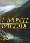 I monti pallidi