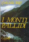 I monti pallidi (Paperback)