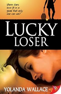Book 1