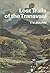 Lost Trails of the Transvaal