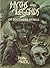 Myths and Legends of Southern Africa by Penny Miller