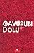 Gavurun Dölü