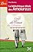 La bibliothèque idéale des Amoureux. Les coups de coeur des L... by Anne Ducrocq