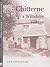Chitterne: A Wiltshire Village