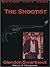 THE SHOOTIST, by Glendon Swarthout, Read by J.P. O'Shaughnessy