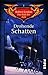 Drohende Schatten  (Das Rad...