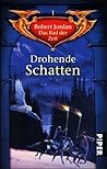 Drohende Schatten