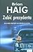 Zabić Prezydenta (Sean Drum...