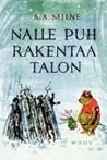 Nalle Puh rakenta...