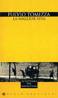 La miglior vita (Paperback)