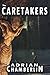 The Caretakers