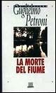La morte del fiume