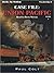Union Pacific: Case File Series, Book 1