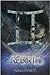 Rebirth by Nina Perez Rebirth by Nina Perez