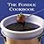 The Fondue Cookbook by Hamlyn Publishing Group