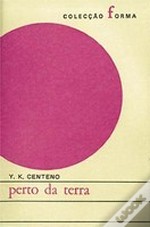 Perto da Terra