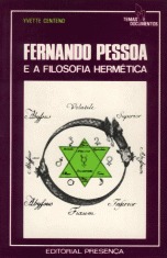 Fernando Pessoa e a Filosofia Hermética