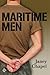 Maritime Men (Book #1)