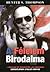 A félelem birodalma